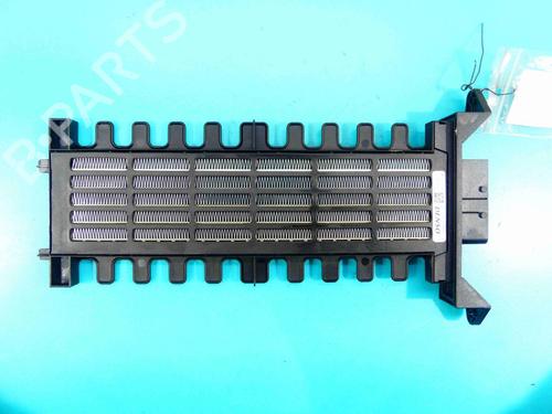 Used Heater matrix Heater matrix 37881015 37881015