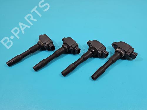 Used Ignition coil Ignition coil 38131110 38131110