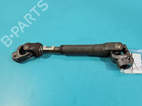 Steering column TOYOTA VERSO (_R2_) 1.8 (ZGR21_, ZGR21R) | BP37845786M21 - Image 3
