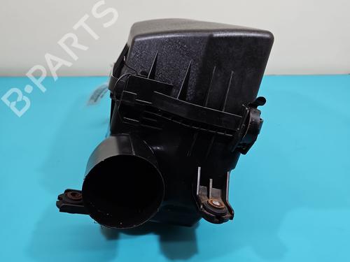 Air filter box HYUNDAI i30 (GD) 1.4 | BP37821031M87 - Image 4