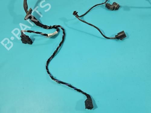 Electronic sensor AUDI Q5 (8RB) | BP37844763M84 - Image 5