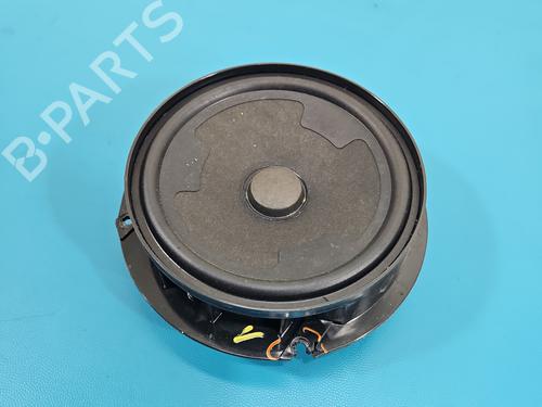 speaker-vw-passat-b8-3g2-cb2-2014-38149852 main image