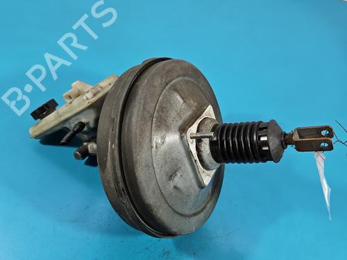 servo-brake-renault-trafic-ii-van-fl-2001-40038284 main image