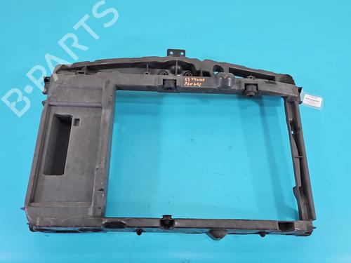 Frontplade/Frontkurv Frontplade/Frontkurv 38145882 38145882