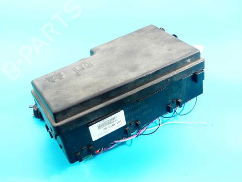 fuse-box-ford-c-max-ii-dxacb7-dxaceu-2010-2011-2012-2013-2014-2015-2016-2017-2018-2019-37878133 main image
