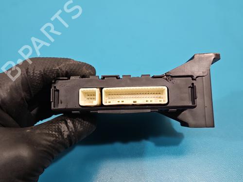 Electronic module TOYOTA AURIS (_E18_) 1.8 Hybrid (ZWE186_, ZWE186R) | BP37824373M83 - Image 4