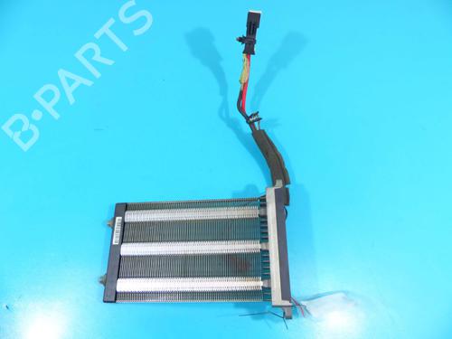 Heater matrix VOLVO V50 (545) 2.0 CDI | BP37805745M63 - Image 3
