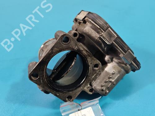 Throttle body HYUNDAI i30 (GD) | BP38619380M82 - Image 6