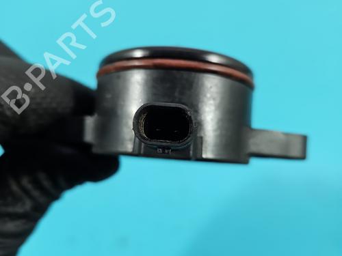 Electronic sensor LAND ROVER DISCOVERY SPORT (L550) | BP37830853M84 - Image 4