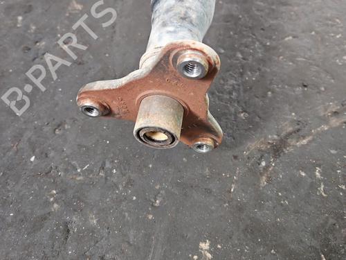 Driveshaft SKODA KAROQ (NU7, ND7) 2.0 TDI 4x4 | BP38120062M37 - Image 8