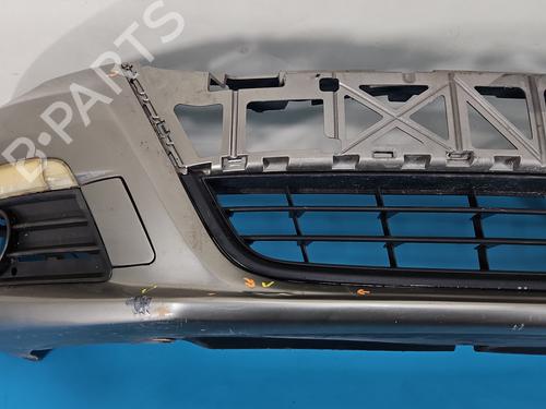 Front bumper VW PASSAT CC B6 (357) | BP38147901C7 - Image 7