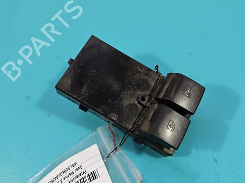 Switch OPEL MERIVA B MPV (S10) 1.7 CDTI (75) | BP38778154I30 - Image 3