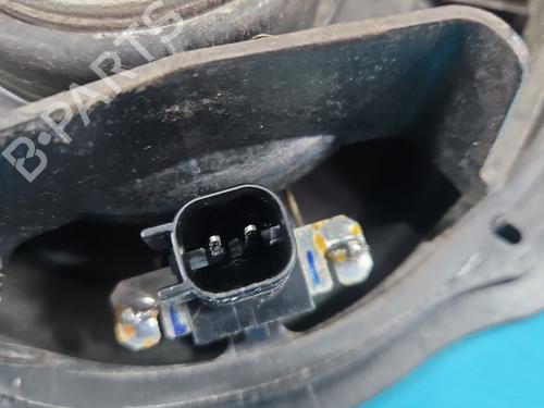 Speaker MAZDA CX-7 (ER) 2.2 MZR-CD AWD (ER10A) | BP39095403E2 - Image 13