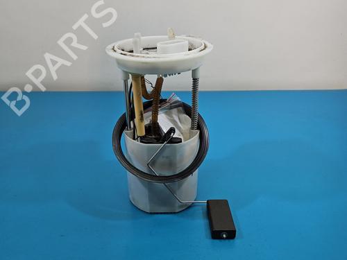 Fuel pump VW GOLF VI (5K1) 2.0 TDI | BP37850767M76 - Image 3