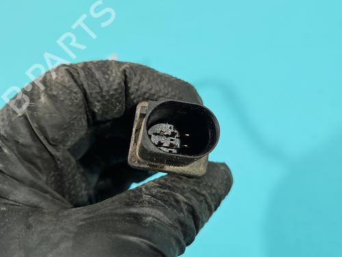 Electronic sensor AUDI Q7 (4LB) 3.6 FSI quattro | BP38142064M84 - Image 6