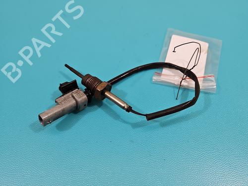 Elektronisk sensor Elektronisk sensor 38134858 38134858