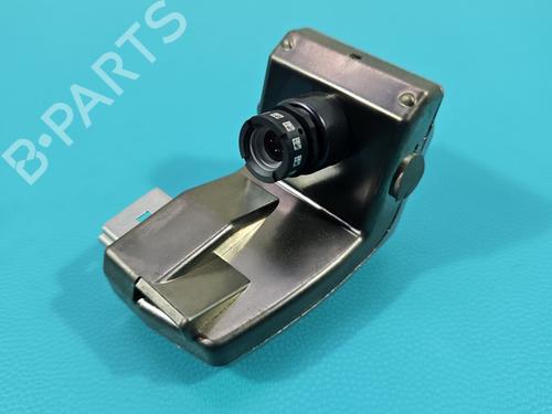 Camera BMW 5 (F10) 530 d xDrive | BP37812935E14 - Image 2