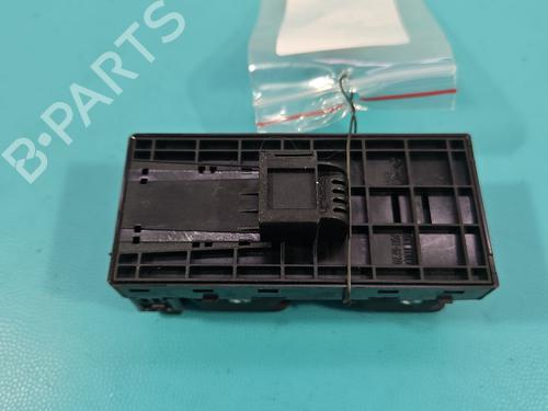 Switch AUDI Q3 (8UB, 8UG) | BP38137028I30 - Image 4