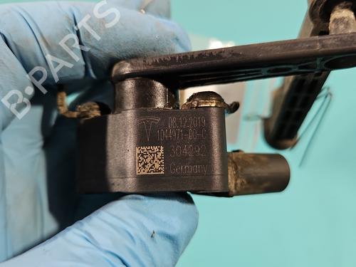 Electronic sensor TESLA MODEL 3 (5YJ3) | BP38128316M84 - Image 6