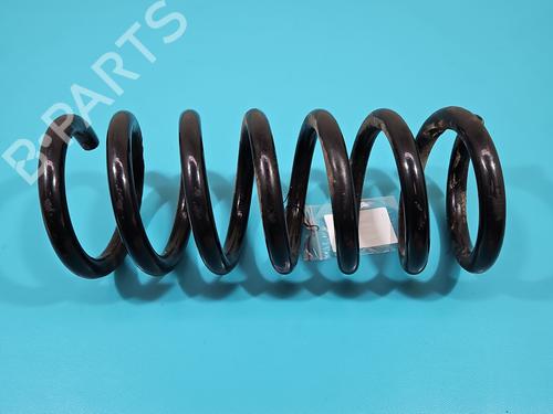 Used Shock absorber spring Shock absorber spring 37813087 37813087