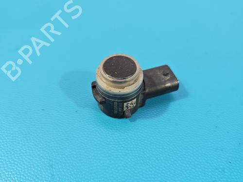 Used Electronic sensor Electronic sensor 38954365 38954365