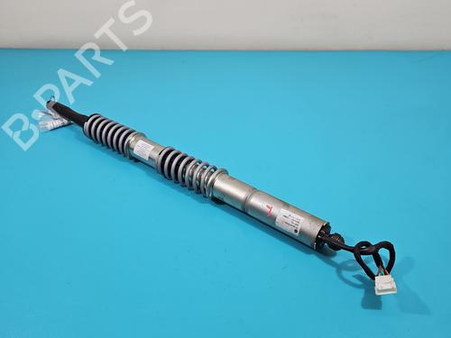 Used Tailgate lift support Tailgate lift support 37813042 37813042