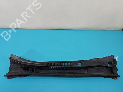Used Scuttle panel Scuttle panel 37820877 37820877