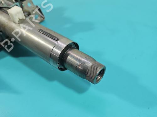 Steering column AUDI A6 C7 (4G2, 4GC) S6 quattro | BP38136352M21 - Image 2