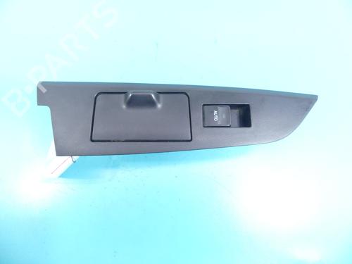 Switch TOYOTA LAND CRUISER 200 (_J2_) | BP37803146I30 - Image 2