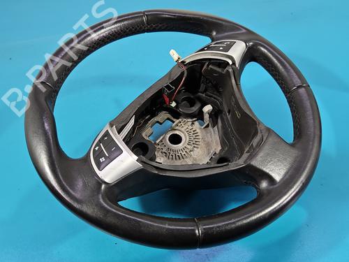 Rat FIAT PUNTO EVO (199_) 1.2 | BP37860115C49  - Image 5