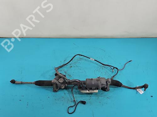 Used Steering rack Steering rack 38140996 38140996