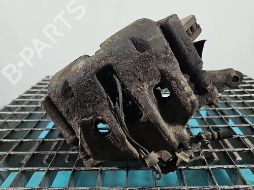 Used Right front brake caliper Right front brake caliper 38116930 38116930