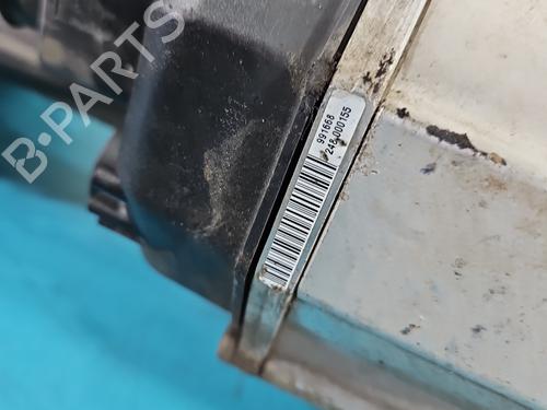 Steering rack VW GOLF VI (5K1) 2.0 TDI | BP37850766M22 - Image 7