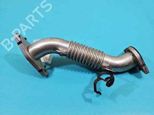 Pipe LAND ROVER DISCOVERY SPORT (L550) | BP38136388M125 - Image 2