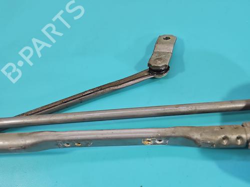 Vindrude Viskermekanisme MITSUBISHI ECLIPSE CROSS (GK_, GL_) | BP37844513C83 - Image 11