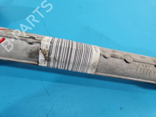 Steering rack OPEL CORSA E (X15) | BP38152392M22 - Image 7
