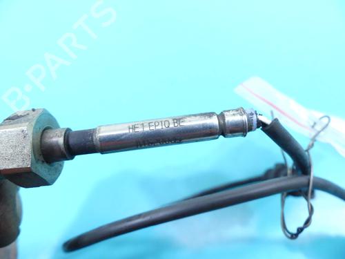 Electronic sensor AUDI A8 D3 (4E2, 4E8) | BP37887656M84 - Image 6