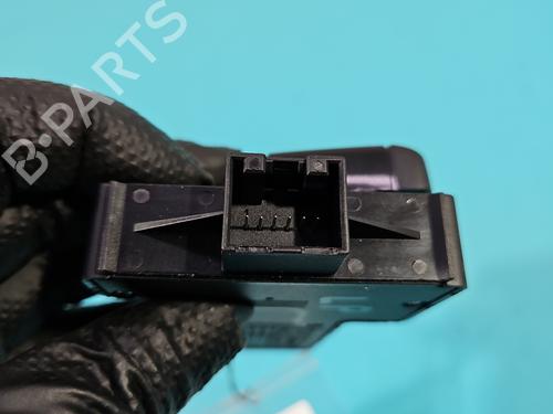 Interruttore SEAT ATECA (KH7, KHP) | BP38253702I30 - Image 5