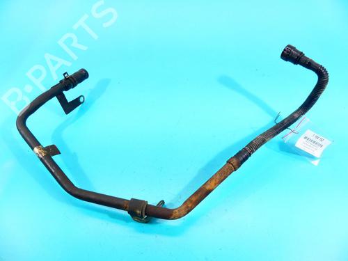 Used Pipe Pipe FORD FIESTA V (JH_, JD_) [2001-2014] 37878501 37878501
