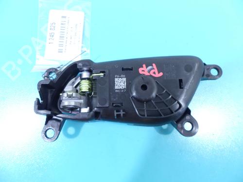 Front right interior door handle KIA CEED (CD) | BP37885524I14 - Image 3