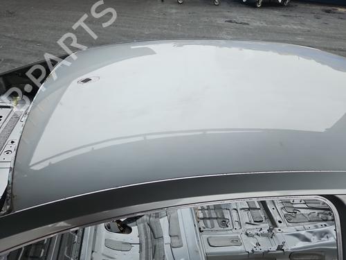 Andre VW PASSAT B8 (3G2, CB2) 2.0 TDI | BP38149969O1 - Image 5