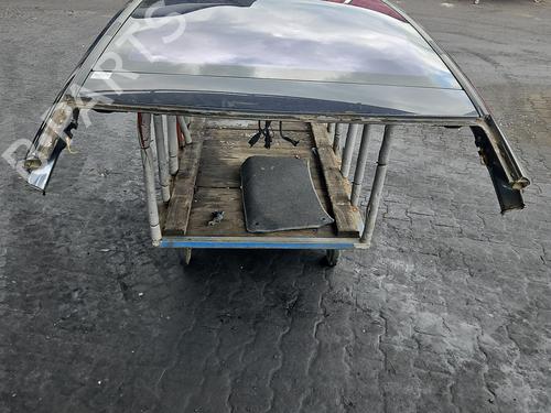 Other FORD S-MAX (WA6) | BP37817309O1 - Image 6