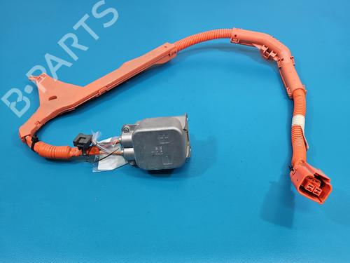 Other TOYOTA C-HR (_X1_) 2.0 Hybrid (MAXH10) | BP37850794O1 - Image 2