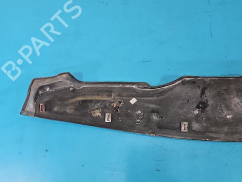 Scuttle panel FORD KUGA I 2.0 TDCi | BP37834520C110 - Image 7