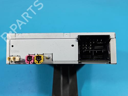 Electronic module VW GOLF VII (5G1, BQ1, BE1, BE2) 2.0 TDI | BP37859681M83 - Image 3