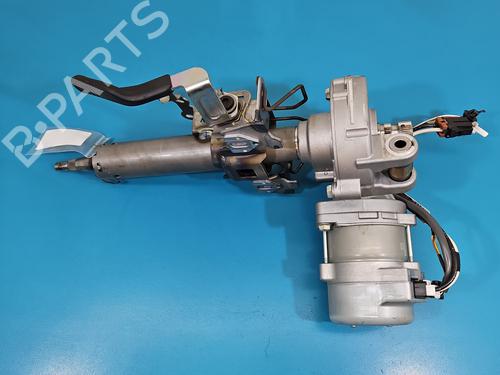 Steering pump MITSUBISHI ECLIPSE CROSS (GK_, GL_) | BP37845237M99 - Image 4