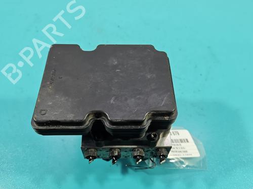 ABS pump HYUNDAI i30 Estate (PDE) | BP37835476M43 - Image 9