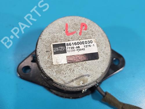 Speaker LEXUS RX (_U3_) 400h AWD (MHU38_, MHU38R) | BP37855892E2 - Image 3