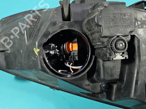 Phare gauche FORD B-MAX (JK)  | BP37824946C28  - Image 16