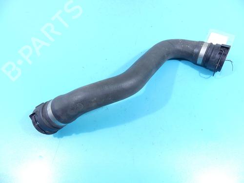Pipe BMW X3 (E83) xDrive 20 d | BP37807347M125 - Image 2